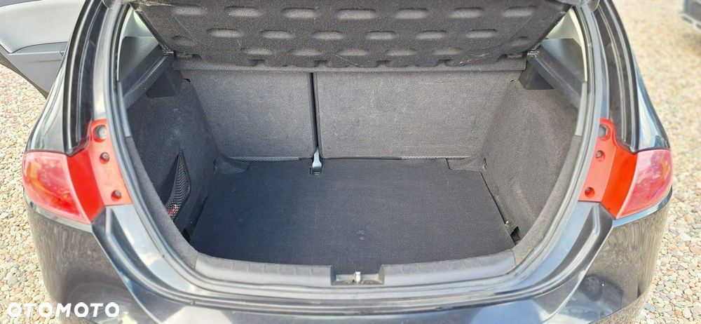 Seat Leon - 12