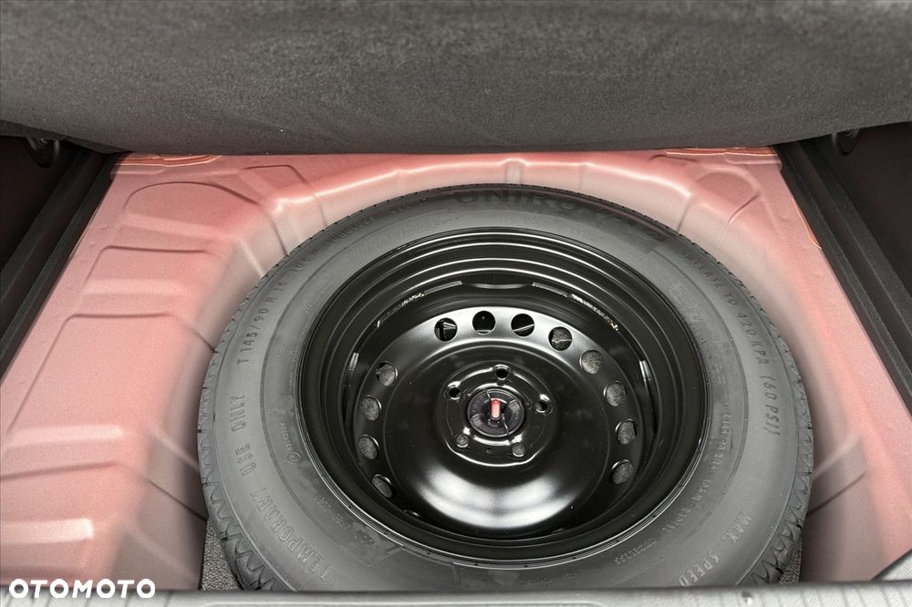 Renault Captur 1.0 TCe Evolution - 18