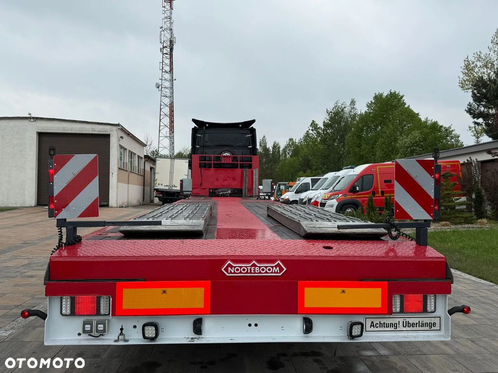 Nooteboom OSD-48-03V - 2