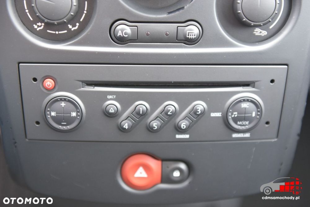 Renault Clio - 29