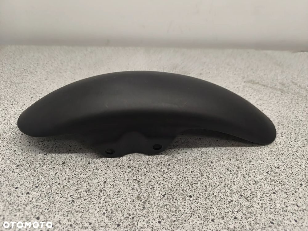 Błotnik przód, przedni Honda CL 500 CL500 - 10