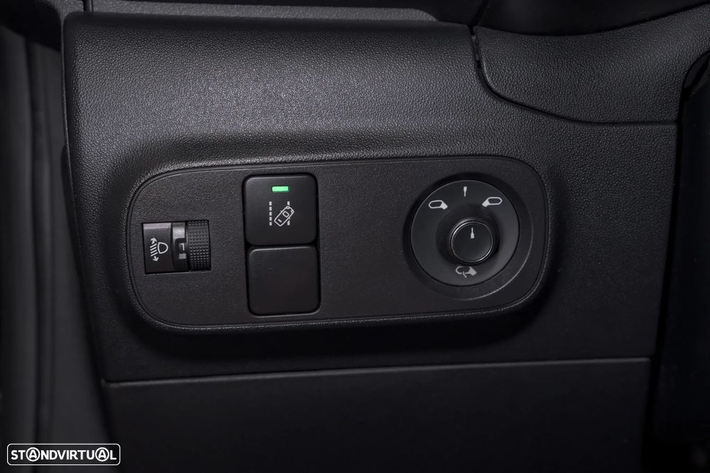 Citroën C3 1.2 PureTech Feel Pack - 19