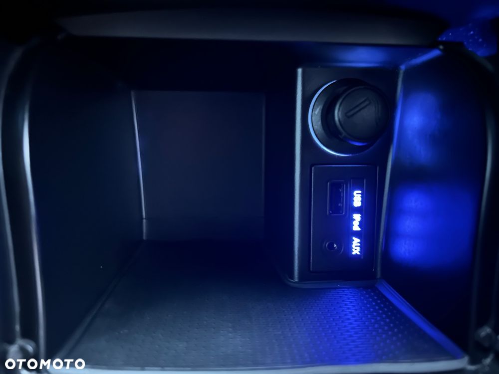 Hyundai i40 i40cw 1.6 5 Star Edition - 28