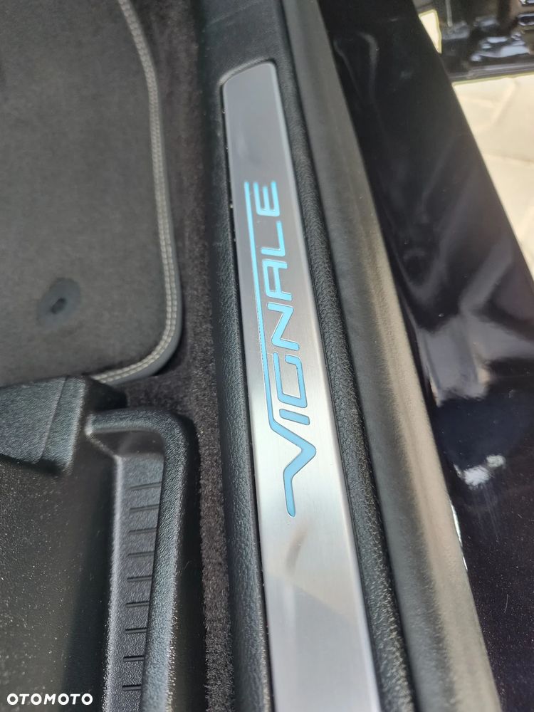 Ford Edge 2.0 EcoBlue Bi-Turbo 4x4 Vignale - 18