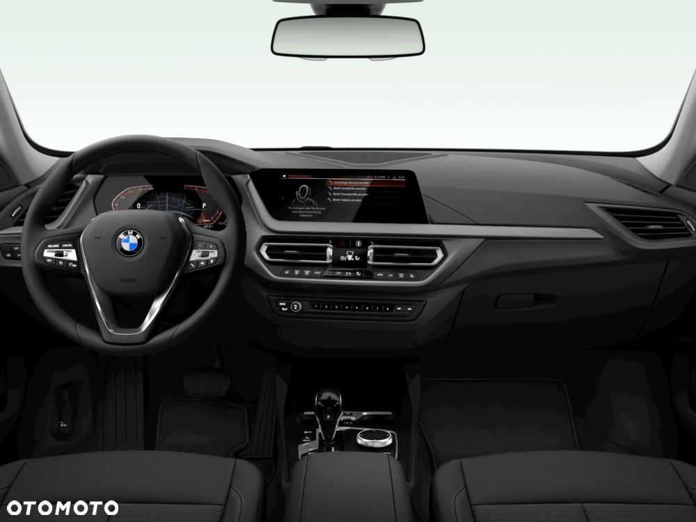 BMW Seria 2 - 4