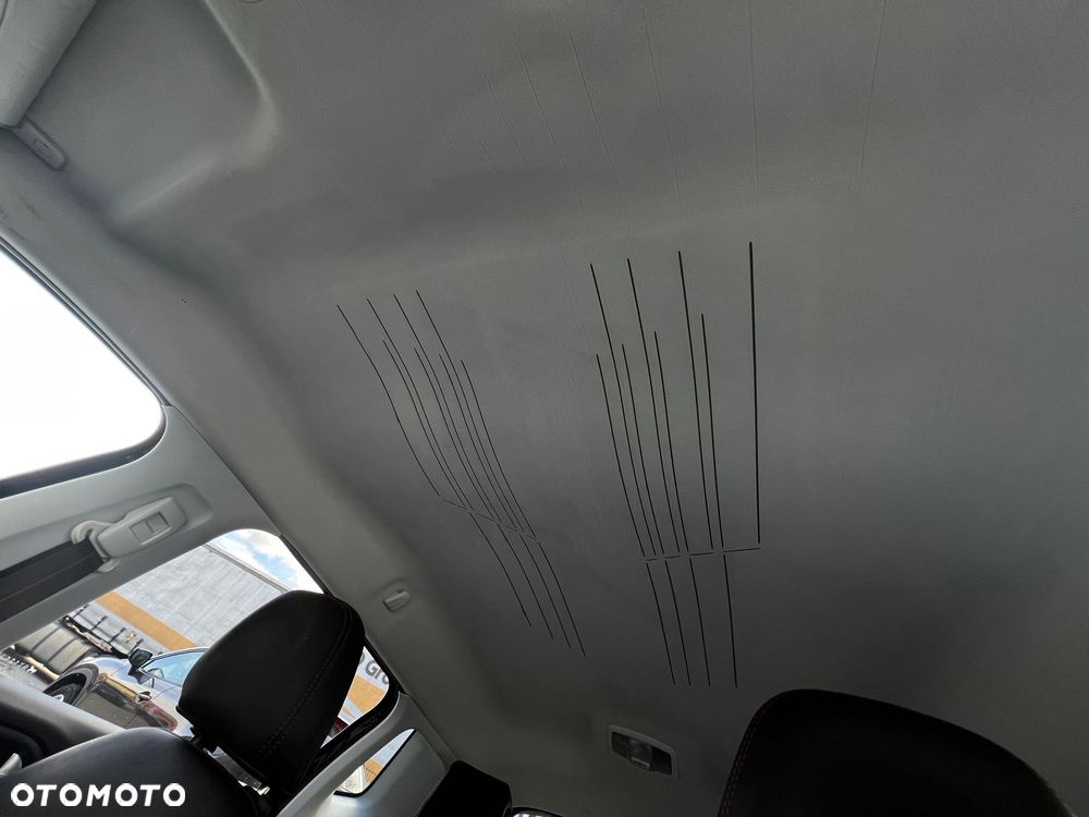 Peugeot 2008 PureTech 110 Stop&Start GT-Line Edition - 25