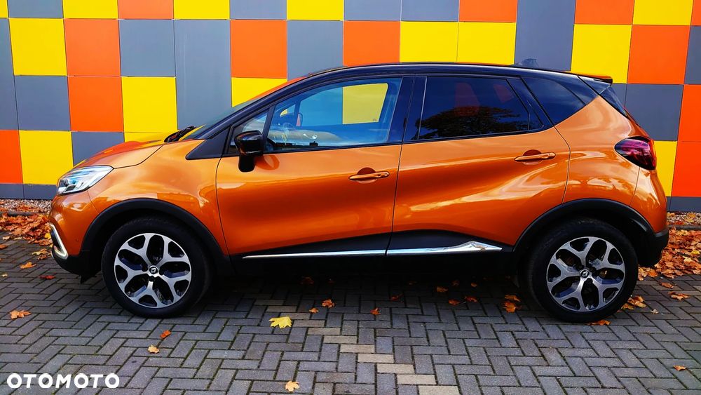 Renault Captur - 3