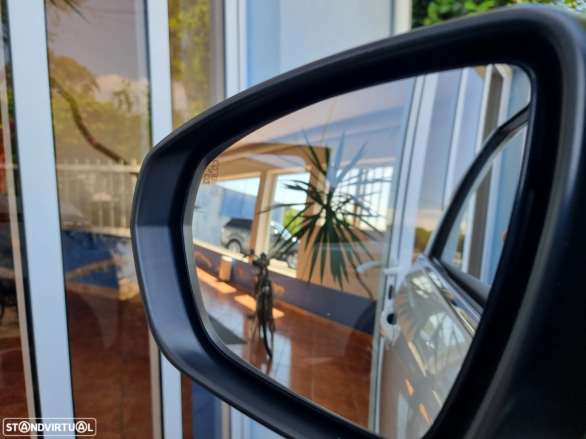 Peugeot 3008 1.5 BlueHDi GT Line - 10