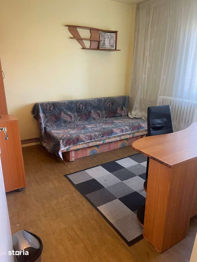 2 camere strada Aurel Vlaicu — fotografia 3
