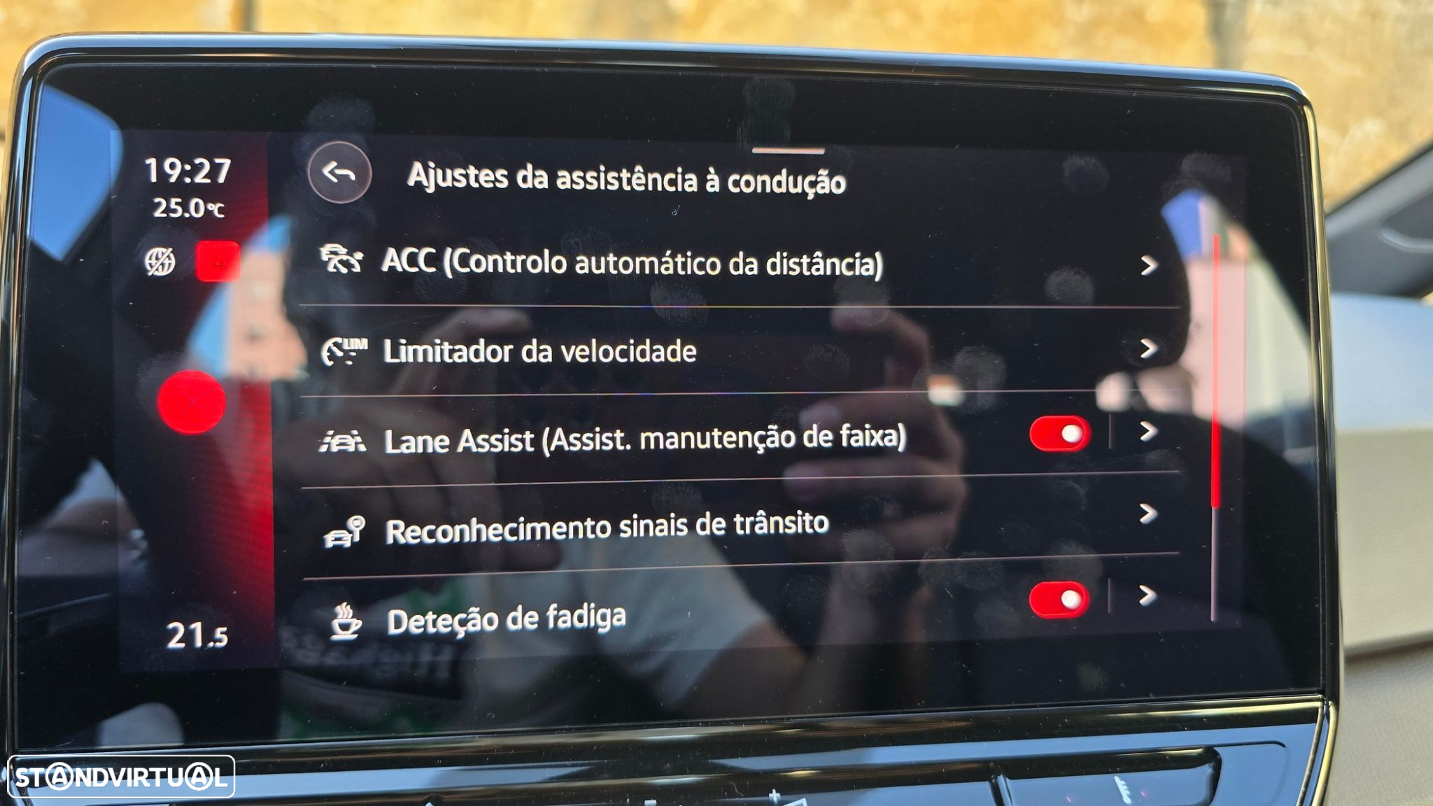 VW ID.3 Pro Performance - 30