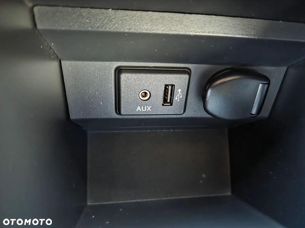 Nissan Pulsar 1.2 DIG-T N-Vision - 16