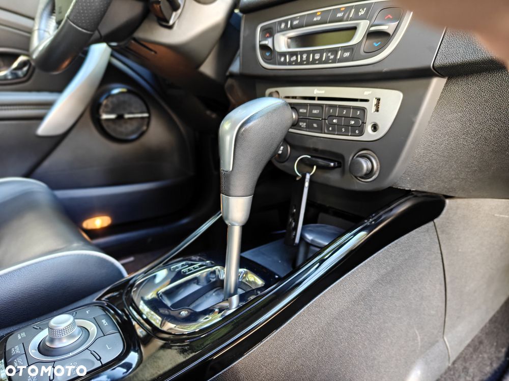 Renault Megane - 16