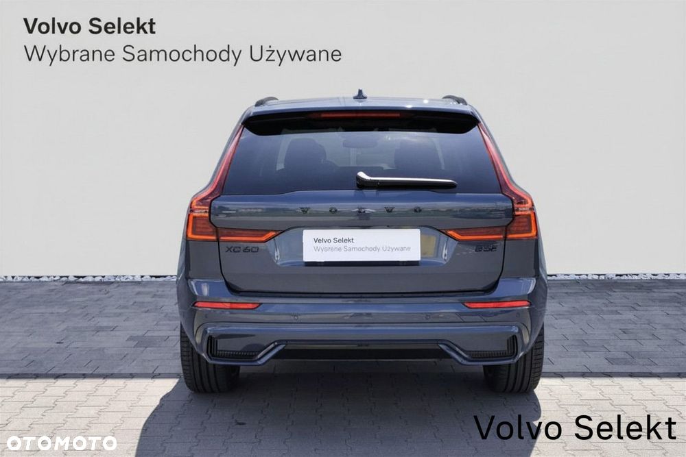 Volvo XC 60 - 9