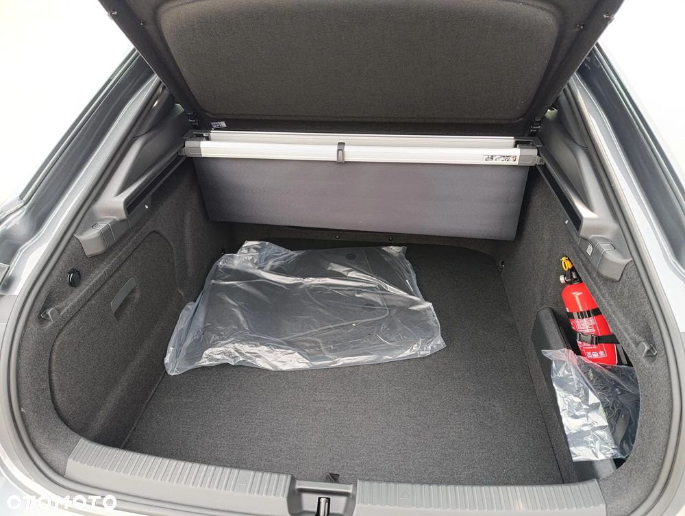 Skoda Superb 2.0 TSI Sportline DSG - 13