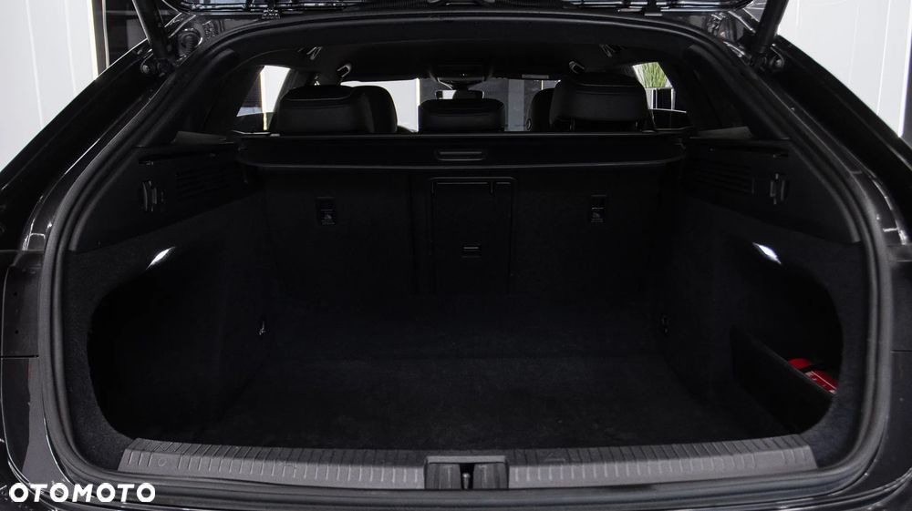 Volkswagen Arteon Shooting Brake 2.0 TDI R-Line DSG - 32