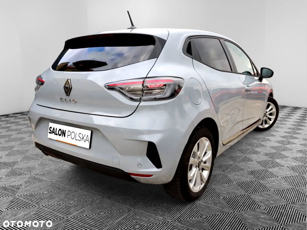 Renault Clio ver-1-0-tce-evolution - 6