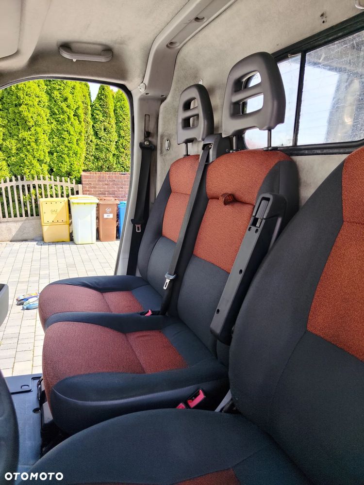 Fiat DUCATO - 4