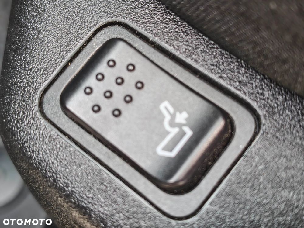 Jeep Compass 1.5 T4 mHEV Limited FWD S&S DCT - 16