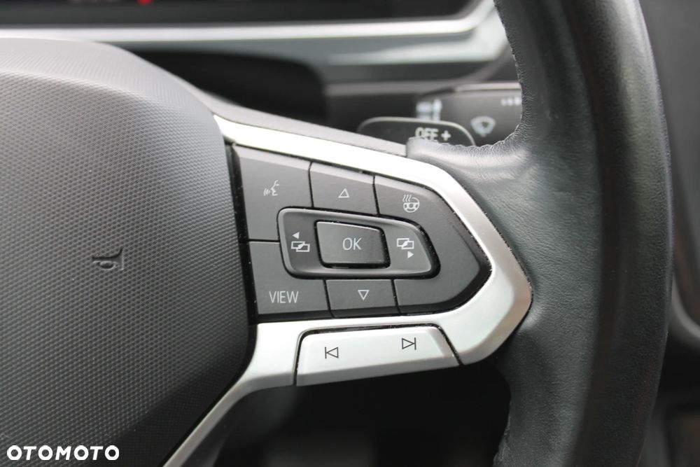 Volkswagen Tiguan 2.0 TDI SCR Life DSG - 20