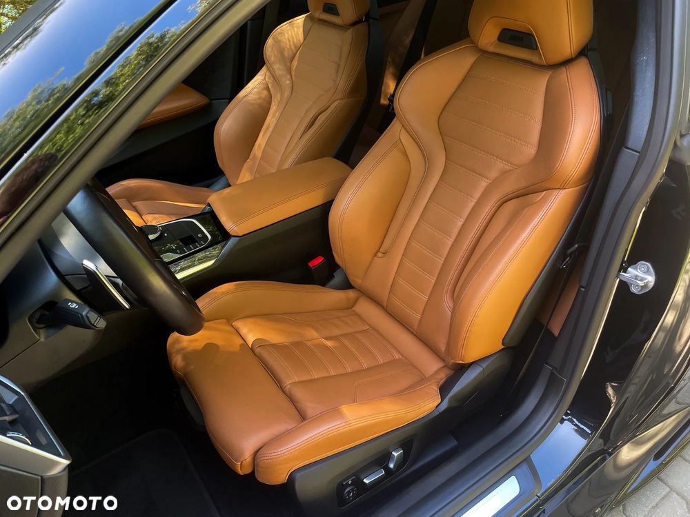 BMW Seria 2 M240i xDrive - 19