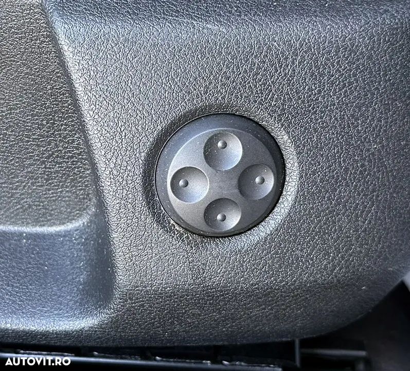 Audi A4 Avant - 36