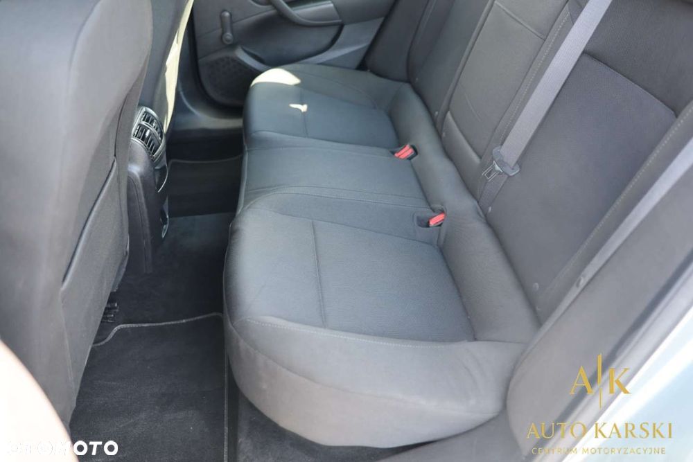 Opel Insignia - 33