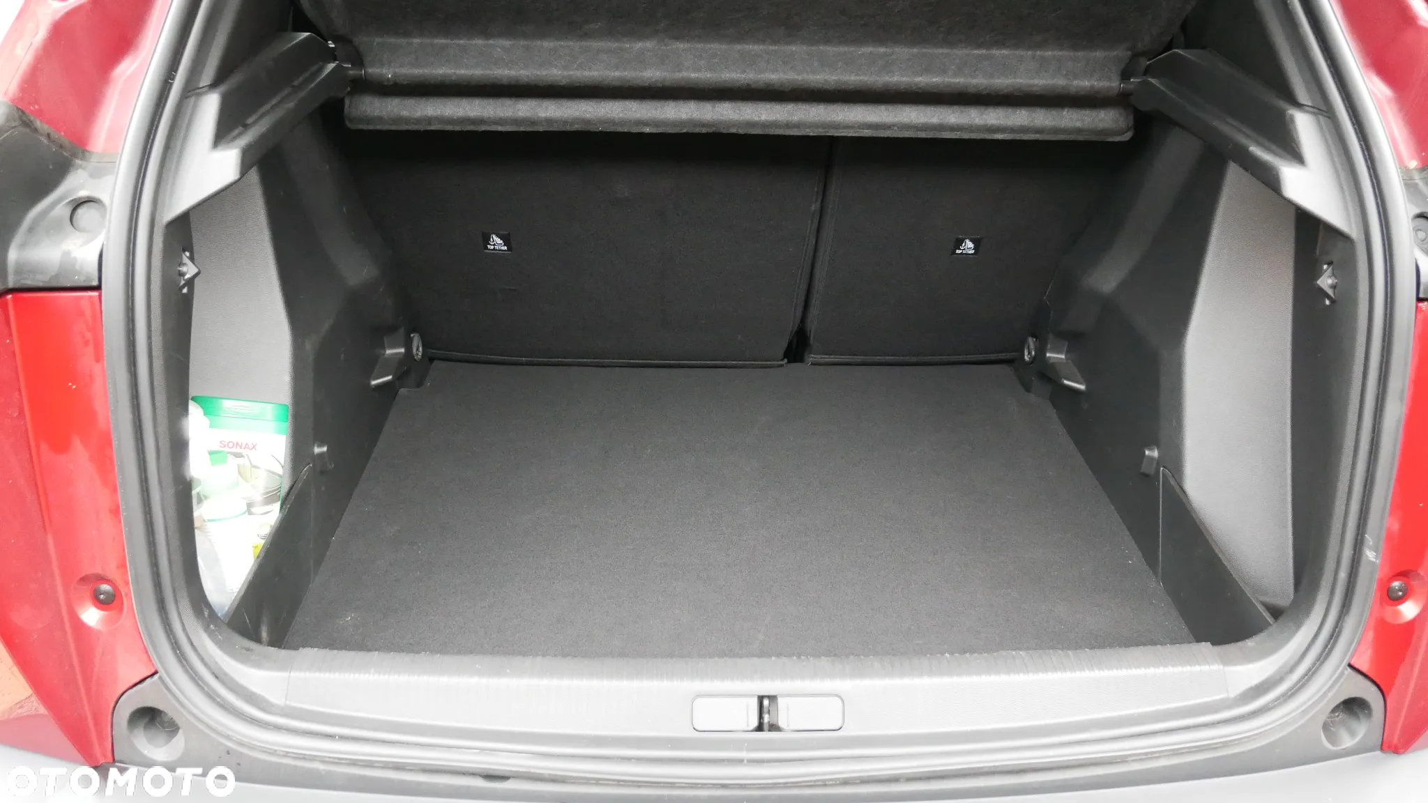 Peugeot 2008 e-2008 GT Pack - 36