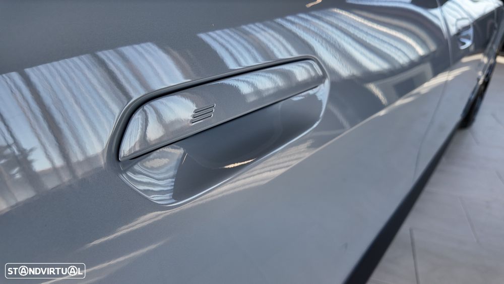 BMW i4 M50 Pack Desportivo M Pro - 25