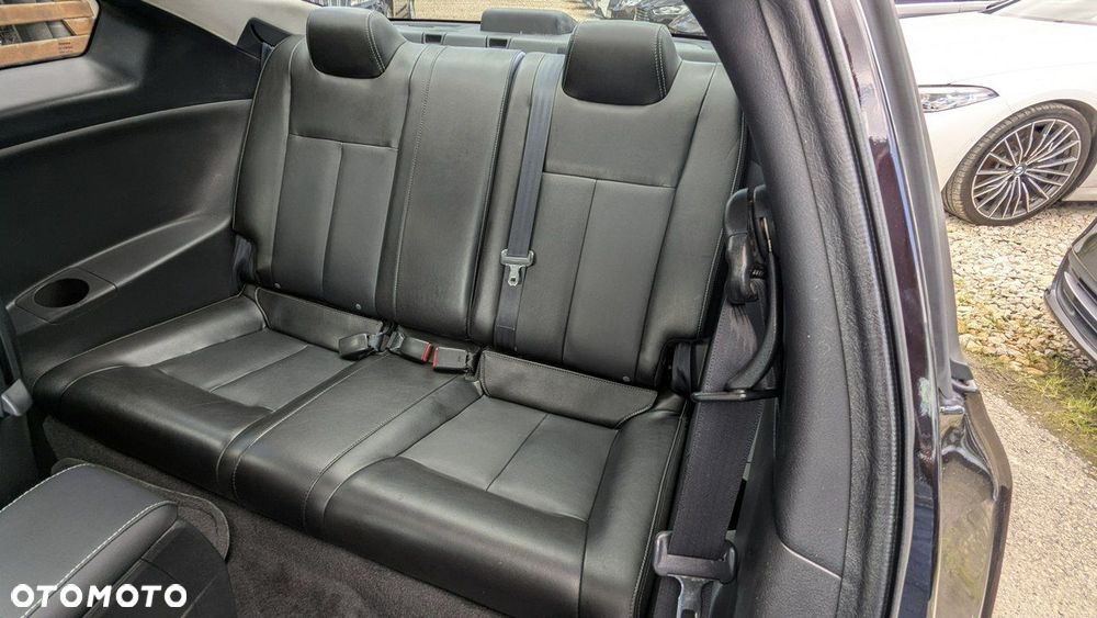 Nissan Altima - 16
