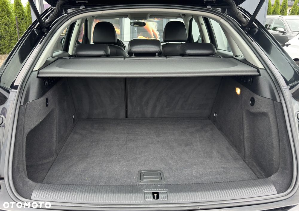 Audi Q3 - 16