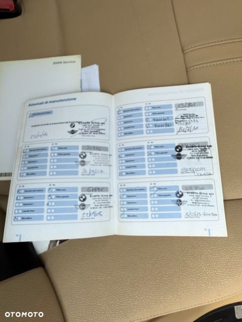 BMW X3 - 14