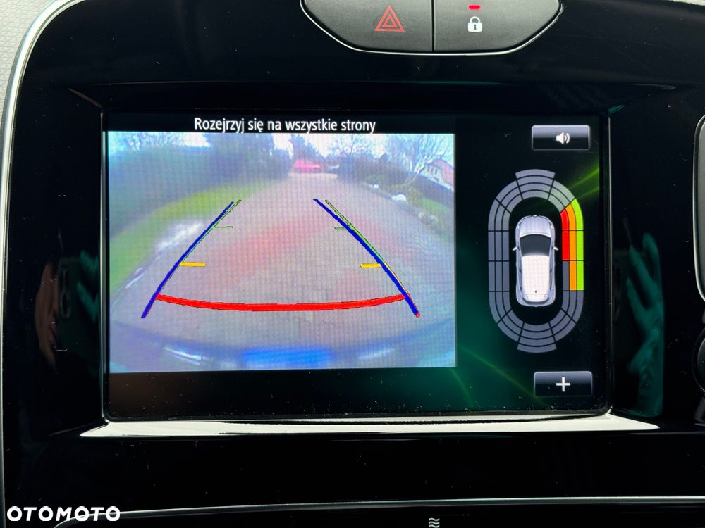 Renault Clio (Energy) dCi 90 Bose Edition - 33