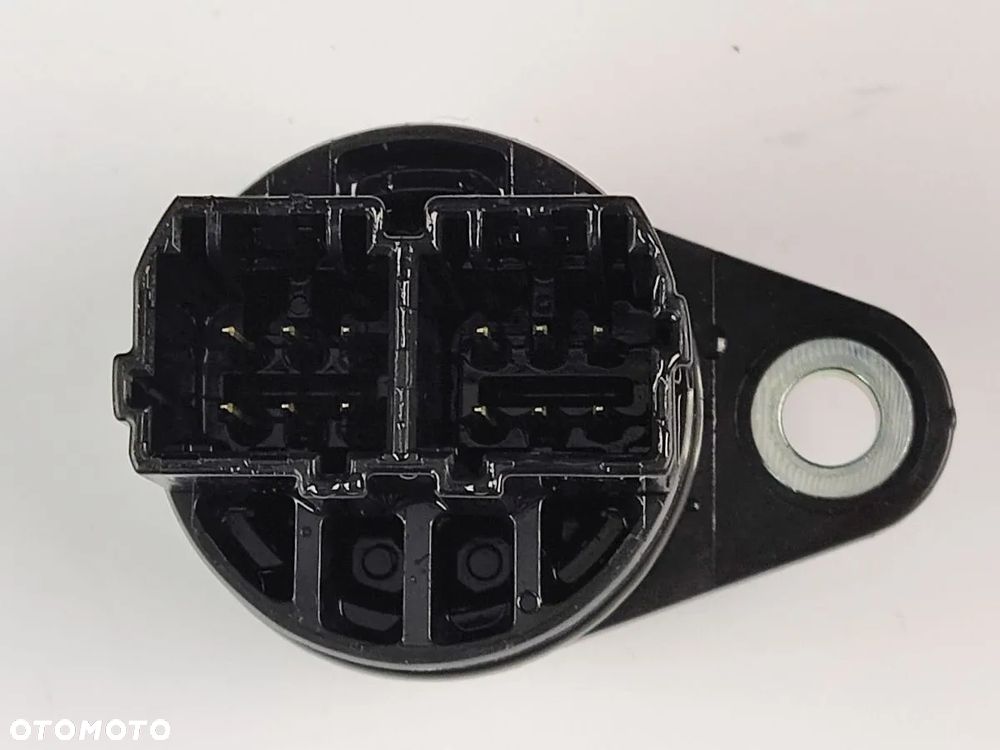HONDA CR-V 2.0h 4x4 19-23r Czujnik - 4
