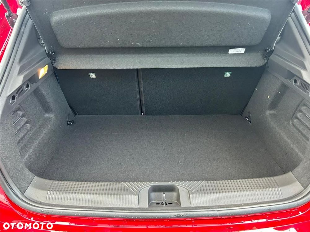 Renault Clio 1.2 TCe Techno - 11