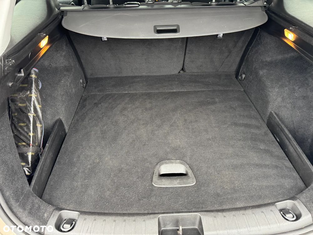 Fiat Tipo 1.4 T-Jet 16v Easy - 6