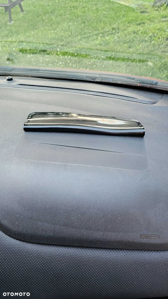 Fiat Punto - 8