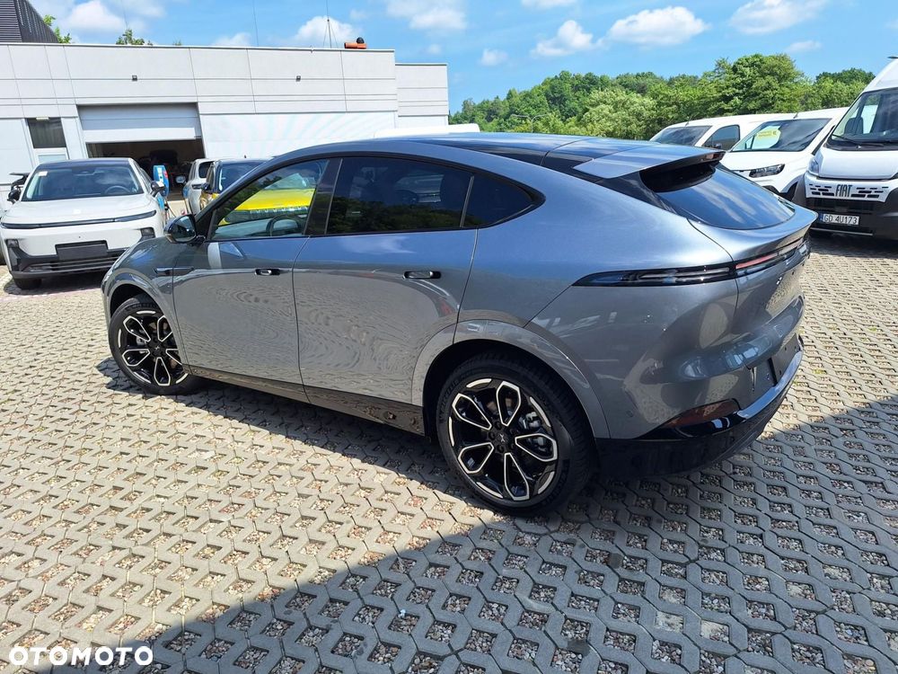 XPeng G6 - 3