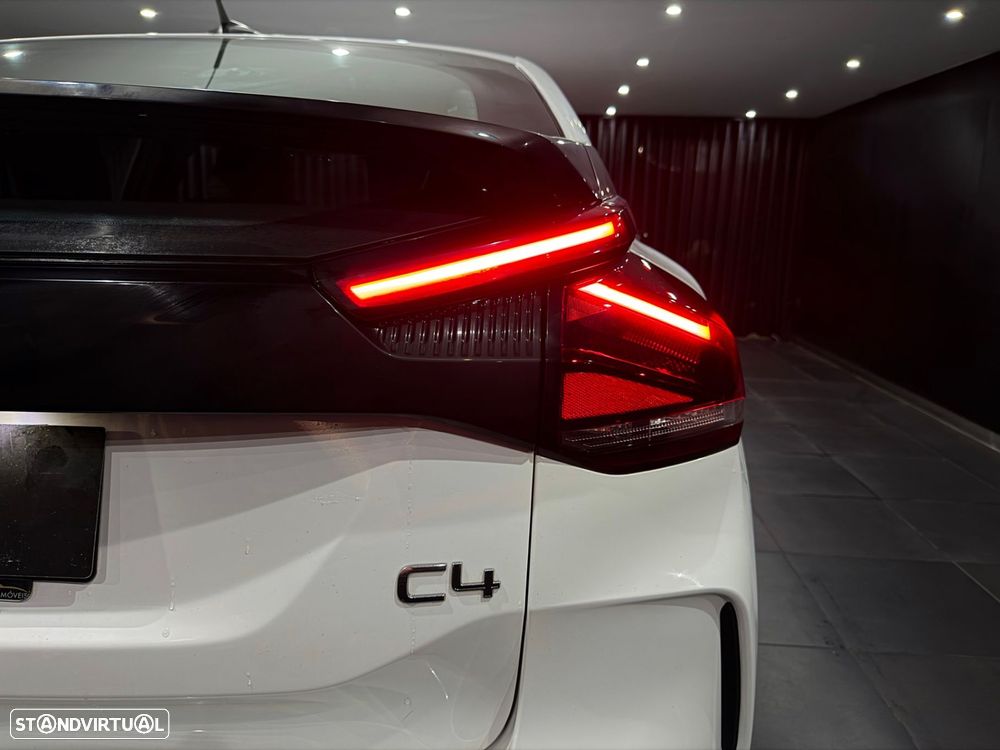 citroen c4 ver-1-5-bluehdi-shine-pack-eat8 - 37