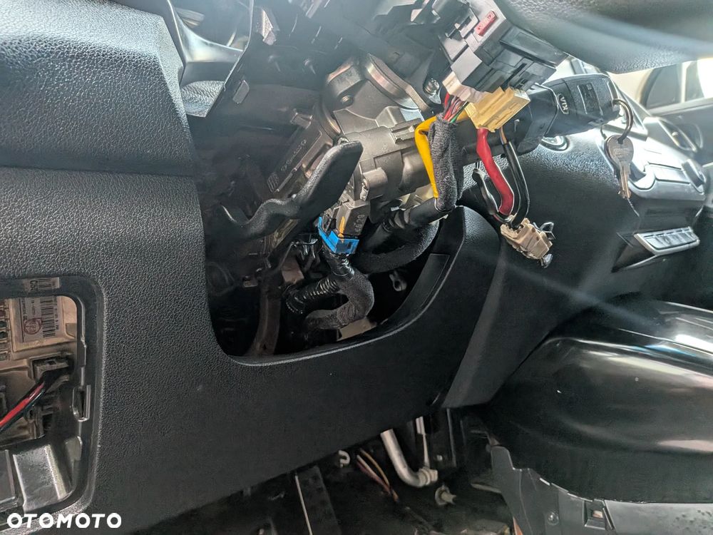 Kia Sorento 2.0 CRDI Business Line Plus - 14