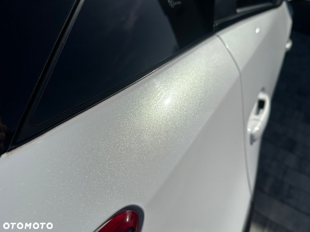 Mazda CX-3 - 35