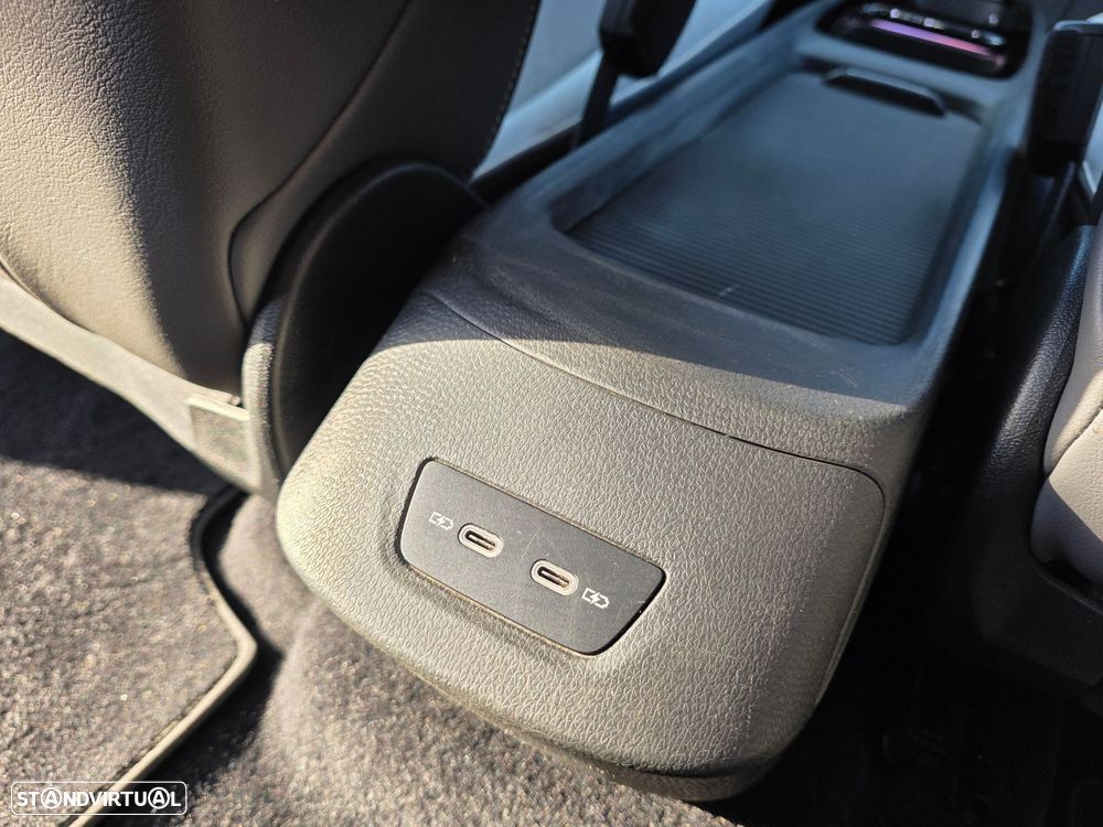 VW ID.3 58 kWh Pro - 11