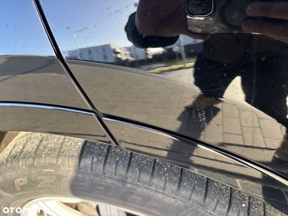 Audi Q7 45 TDI Quattro Tiptr - 19