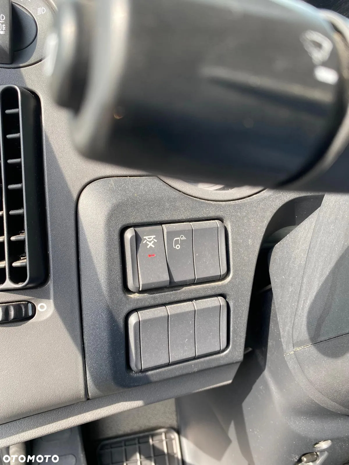 DAF Xf 106.480 2 zbiorniki 2020 Retarder serwis  pelne dodatkowe wyposażenie euro 6 wron-pol - 31