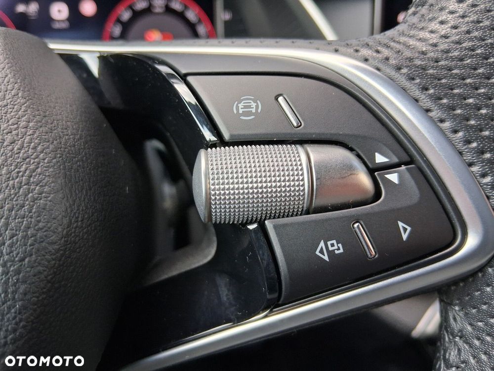 Skoda Octavia 1.5 TSI e-Tec Sportline DSG - 15