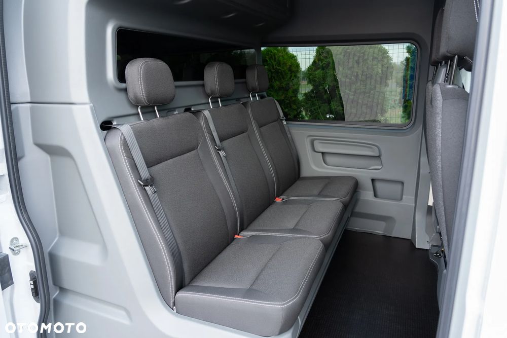 Toyota Proace MAX - 6