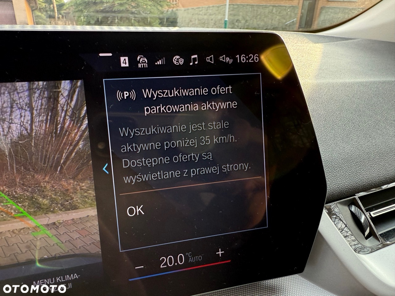 BMW Seria 2 218i Active Tourer - 19