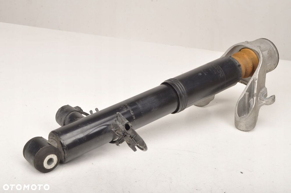 Używany Pozostałe - 849 PLN - Otomoto.pl