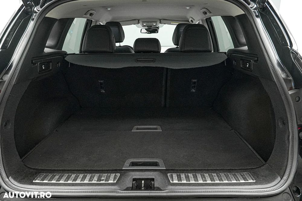Renault Kadjar Energy dCi 130 X-tronic Bose Edition - 23