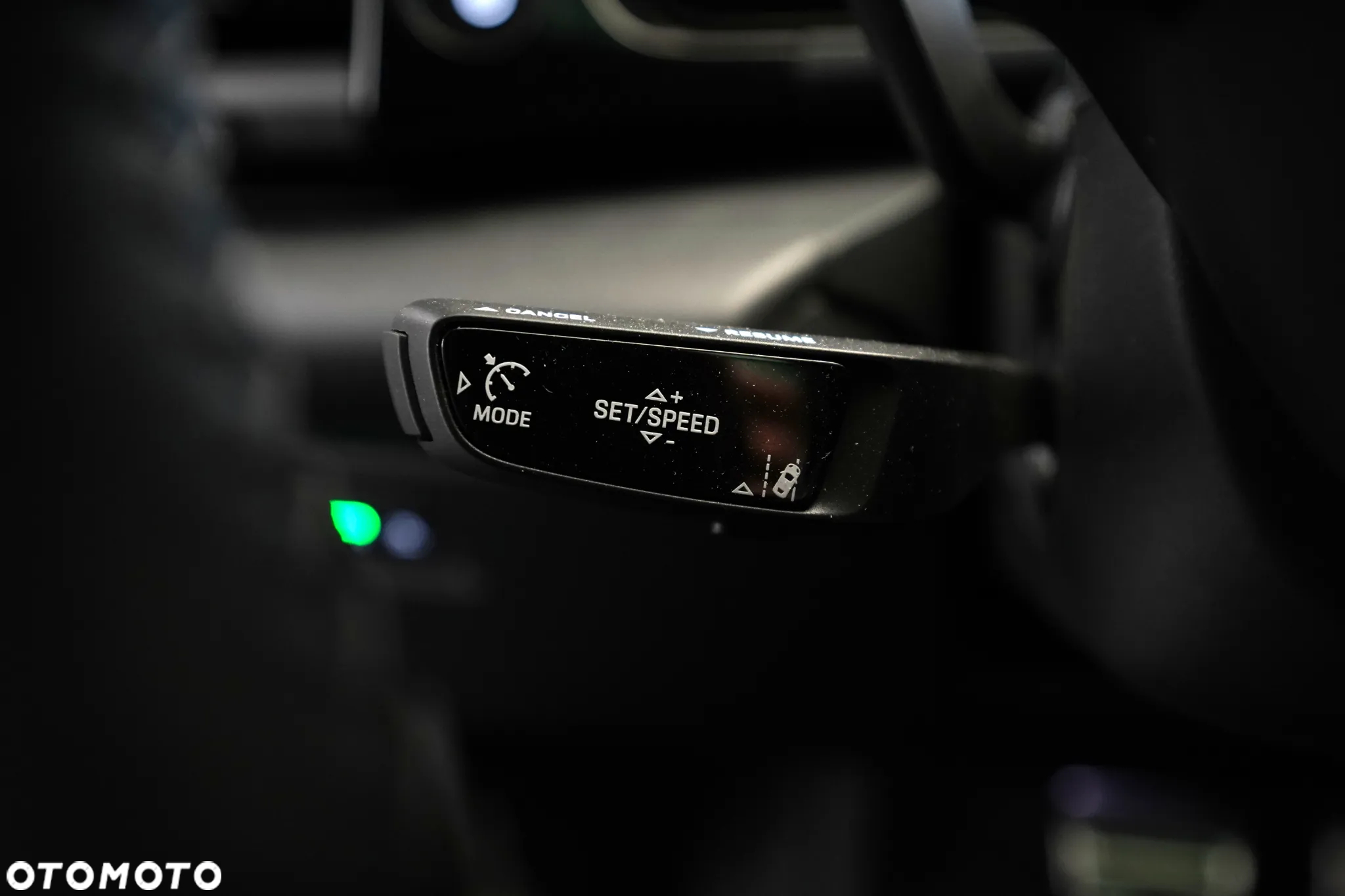 Porsche Macan Turbo 100kWh - 21