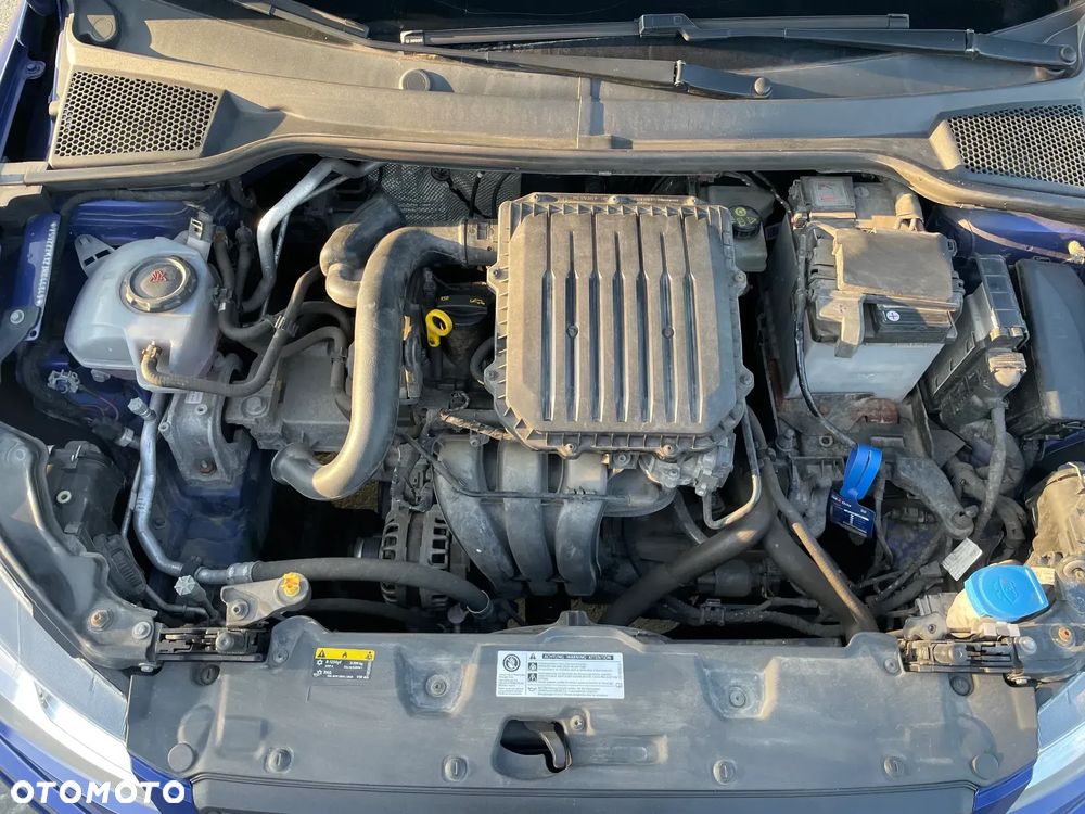 Seat Ibiza - 23